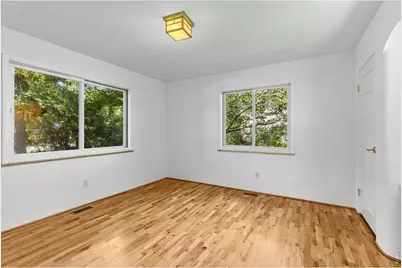 1709 Mariposa Ave, Boulder, CO 80302 - Photo 27