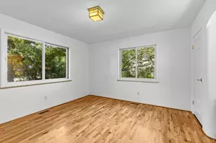 1709 Mariposa Ave, Boulder, CO 80302 - Photo 27