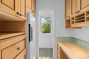 1709 Mariposa Ave, Boulder, CO 80302 - Photo 13