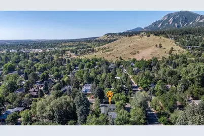 1709 Mariposa Ave, Boulder, CO 80302 - Photo 47