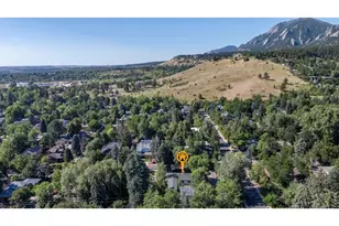 1709 Mariposa Ave, Boulder, CO 80302 - Photo 47