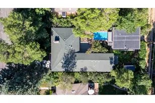 1709 Mariposa Ave, Boulder, CO 80302 - Photo 37