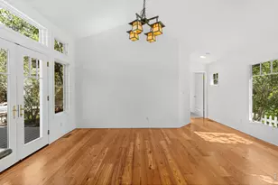 1709 Mariposa Ave, Boulder, CO 80302 - Photo 15