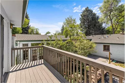 1709 Mariposa Ave, Boulder, CO 80302 - Photo 35