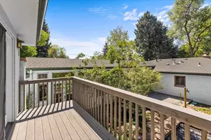 1709 Mariposa Ave, Boulder, CO 80302 - Photo 35