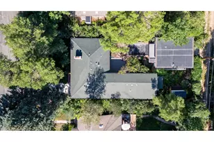 1709 Mariposa Ave, Boulder, CO 80302 - Photo 41