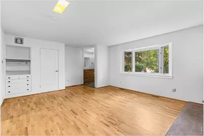 1709 Mariposa Ave, Boulder, CO 80302 - Photo 5