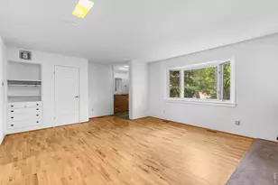 1709 Mariposa Ave, Boulder, CO 80302 - Photo 5