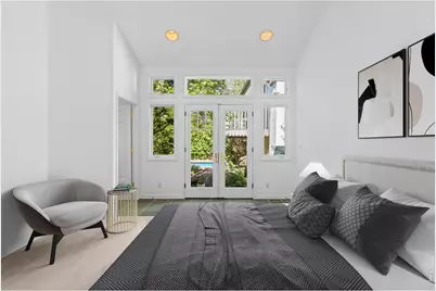 1709 Mariposa Ave, Boulder, CO 80302 - Photo 21