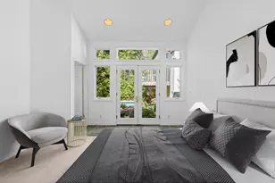 1709 Mariposa Ave, Boulder, CO 80302 - Photo 21