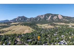 1709 Mariposa Ave, Boulder, CO 80302 - Photo 45