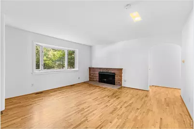 1709 Mariposa Ave, Boulder, CO 80302 - Photo 3