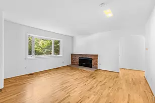 1709 Mariposa Ave, Boulder, CO 80302 - Photo 3
