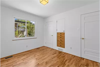 1709 Mariposa Ave, Boulder, CO 80302 - Photo 25