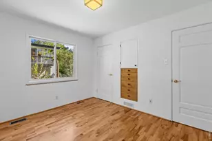 1709 Mariposa Ave, Boulder, CO 80302 - Photo 25