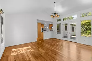 1709 Mariposa Ave, Boulder, CO 80302 - Photo 11