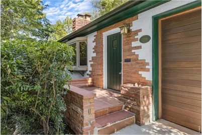 1709 Mariposa Ave, Boulder, CO 80302 - Photo 33
