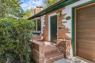 1709 Mariposa Ave, Boulder, CO 80302 - Photo 33
