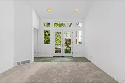 1709 Mariposa Ave, Boulder, CO 80302 - Photo 19