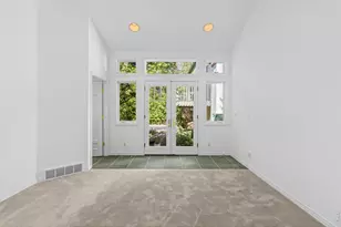 1709 Mariposa Ave, Boulder, CO 80302 - Photo 19