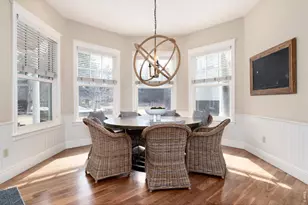980 E Tufts Ave, Cherry Hills Village, CO 80113 - Photo 11