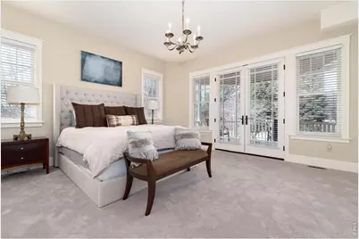 980 E Tufts Ave, Cherry Hills Village, CO 80113 - Photo 17