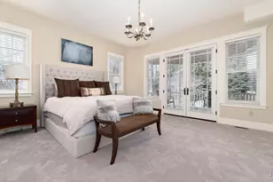 980 E Tufts Ave, Cherry Hills Village, CO 80113 - Photo 17