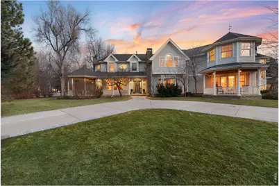 980 E Tufts Ave, Cherry Hills Village, CO 80113 - Photo 5