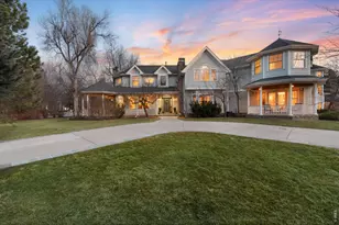 980 E Tufts Ave, Cherry Hills Village, CO 80113 - Photo 5