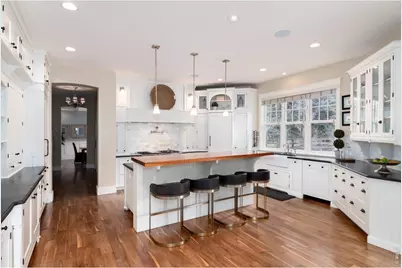 980 E Tufts Ave, Cherry Hills Village, CO 80113 - Photo 9