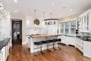 980 E Tufts Ave, Cherry Hills Village, CO 80113 - Photo 9