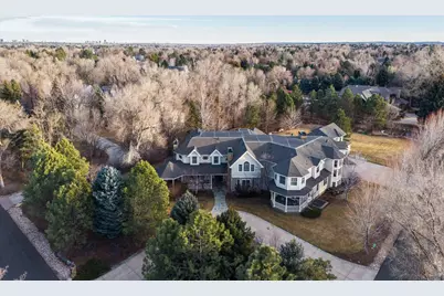 980 E Tufts Ave, Cherry Hills Village, CO 80113 - Photo 3