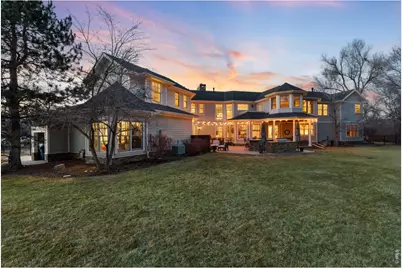 980 E Tufts Ave, Cherry Hills Village, CO 80113 - Photo 27