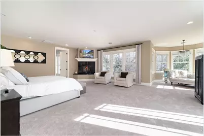 980 E Tufts Ave, Cherry Hills Village, CO 80113 - Photo 15