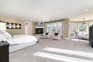 980 E Tufts Ave, Cherry Hills Village, CO 80113 - Photo 15
