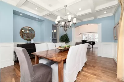 980 E Tufts Ave, Cherry Hills Village, CO 80113 - Photo 13