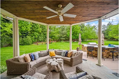 980 E Tufts Ave, Cherry Hills Village, CO 80113 - Photo 25