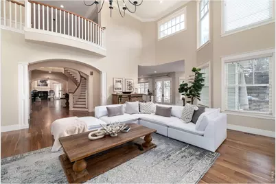 980 E Tufts Ave, Cherry Hills Village, CO 80113 - Photo 7
