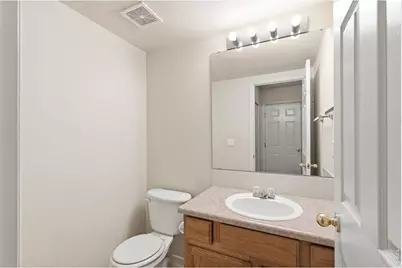 4509 Starflower Dr ##B, Fort Collins, CO 80526 - Photo 21