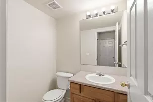 4509 Starflower Dr, Fort Collins, CO 80526 - Photo 21