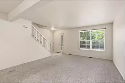 4509 Starflower Dr ##B, Fort Collins, CO 80526 - Photo 7