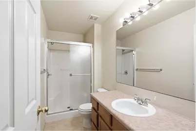 4509 Starflower Dr ##B, Fort Collins, CO 80526 - Photo 15