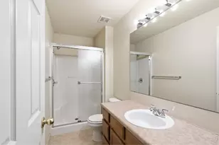 4509 Starflower Dr, Fort Collins, CO 80526 - Photo 15