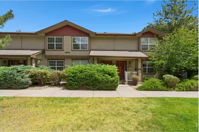 4509 Starflower Dr ##B, Fort Collins, CO 80526 - Photo 1