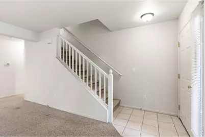 4509 Starflower Dr ##B, Fort Collins, CO 80526 - Photo 5