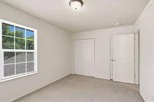 4509 Starflower Dr, Fort Collins, CO 80526 - Photo 17