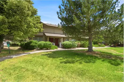 4509 Starflower Dr ##B, Fort Collins, CO 80526 - Photo 29