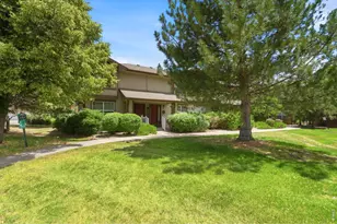 4509 Starflower Dr, Fort Collins, CO 80526 - Photo 29