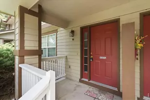4509 Starflower Dr, Fort Collins, CO 80526 - Photo 3