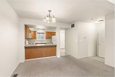 4509 Starflower Dr ##B, Fort Collins, CO 80526 - Photo 9